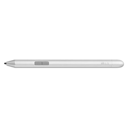 LG Wacom Active Stylus Pen for LG gram and LG V60 (AAA77804301