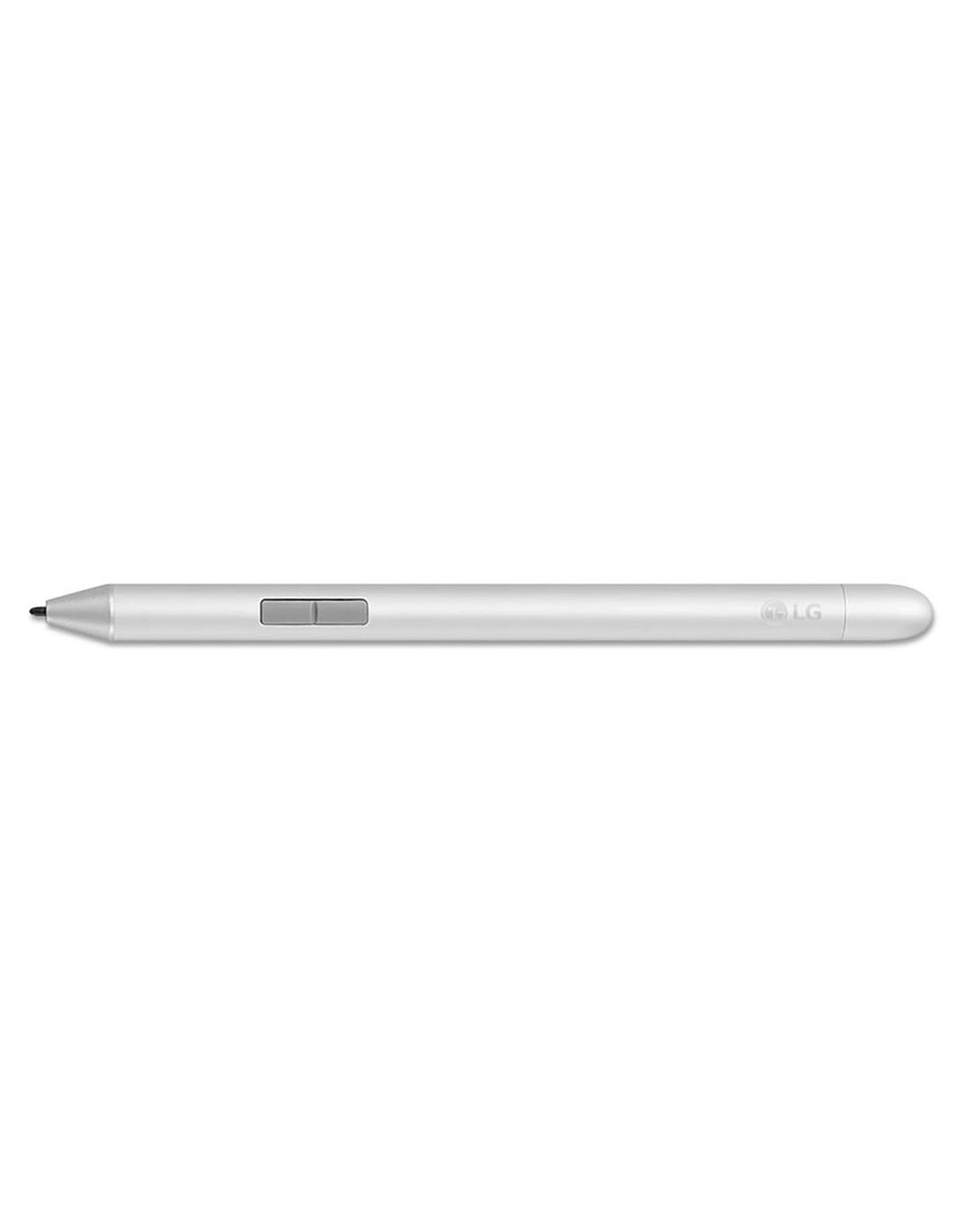 LG Active Stylus Pen for LG gram and LG V60 (AAA77804301) LG USA