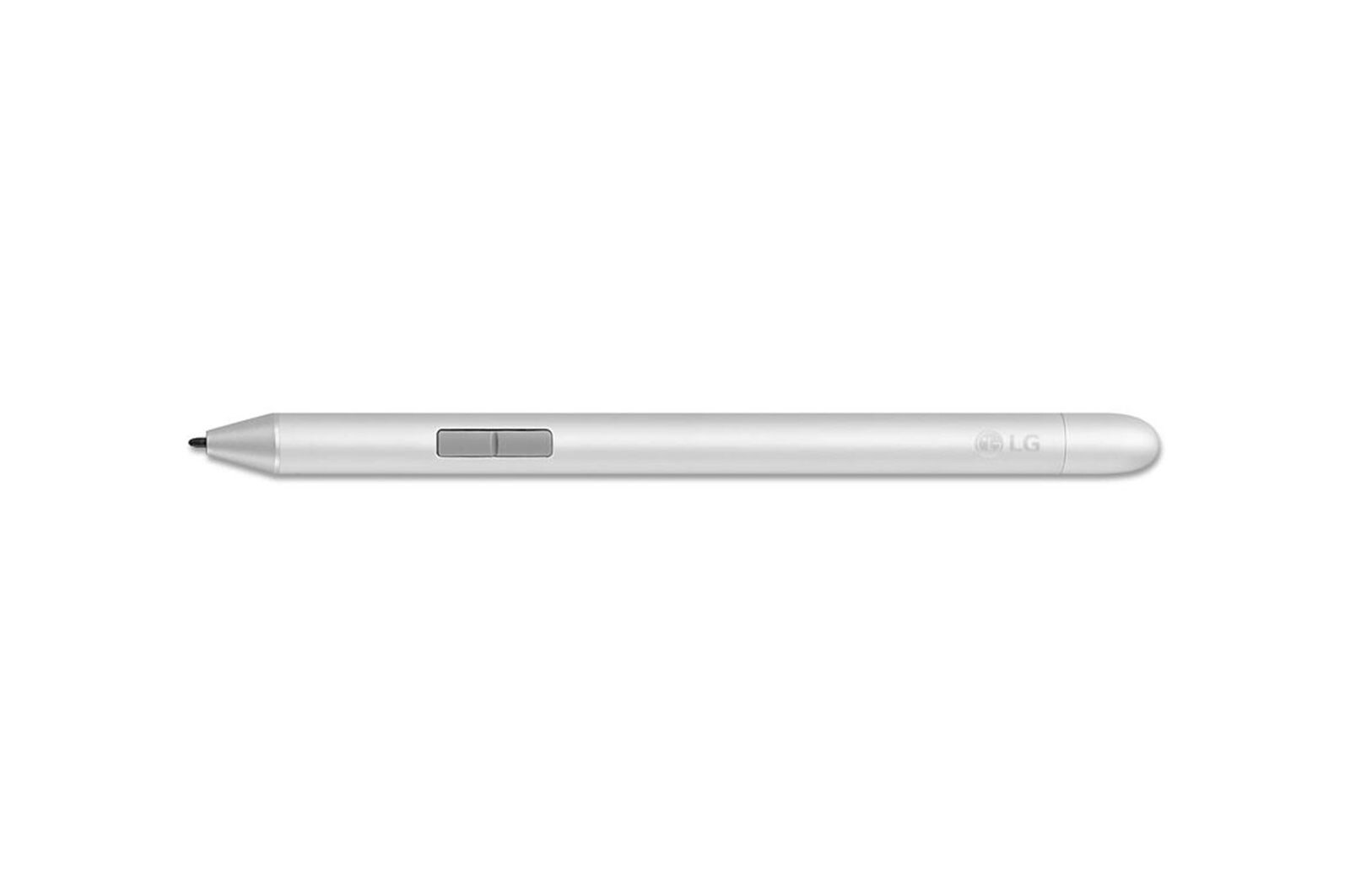 LG Active Stylus Pen for LG gram and LG V60 (AAA77804301) LG USA