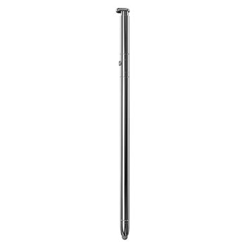 LG-Q730 Stylus Replacement Pen for LG Stylo 6 (Holographic White)1