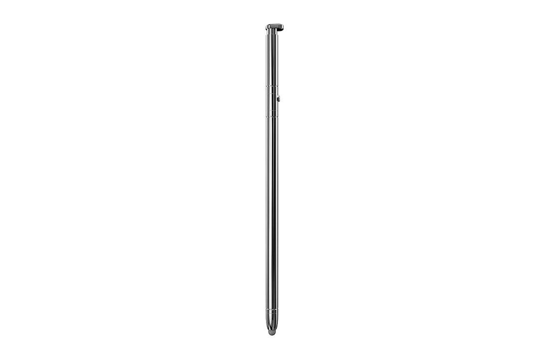 LG -Q29 Stylus Replacement Pen for LG Stylo 29 (Holographic White