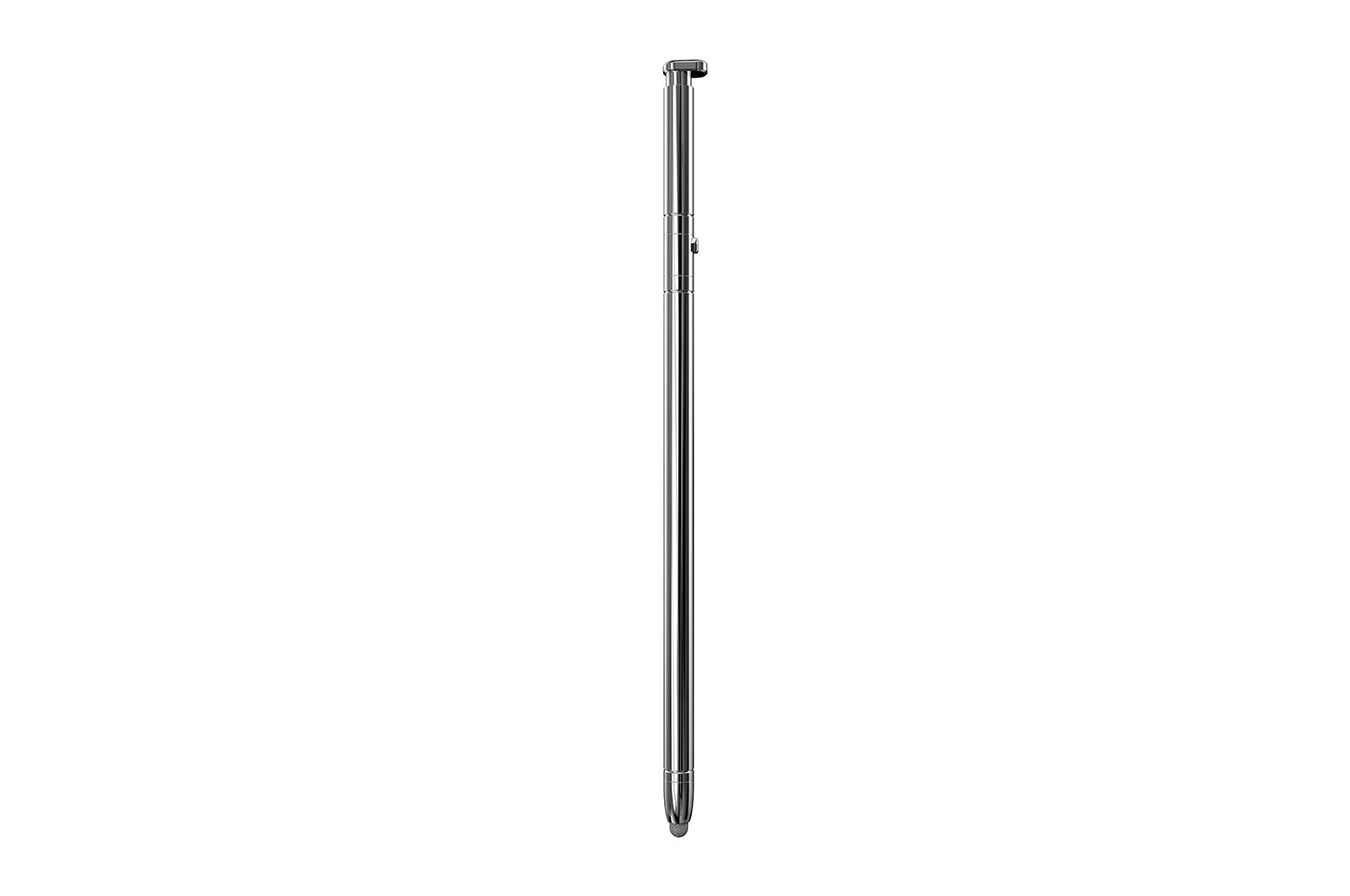 LG Q730 Stylus Replacement Pen for LG Stylo 6 (Holographic White