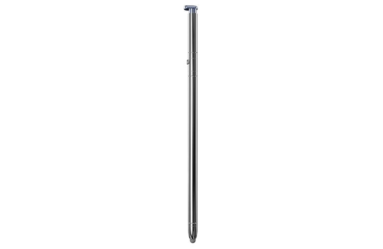 LG Q730 Stylus Replacement Pen for LG Stylo 6 (Blue) (AGN73188903