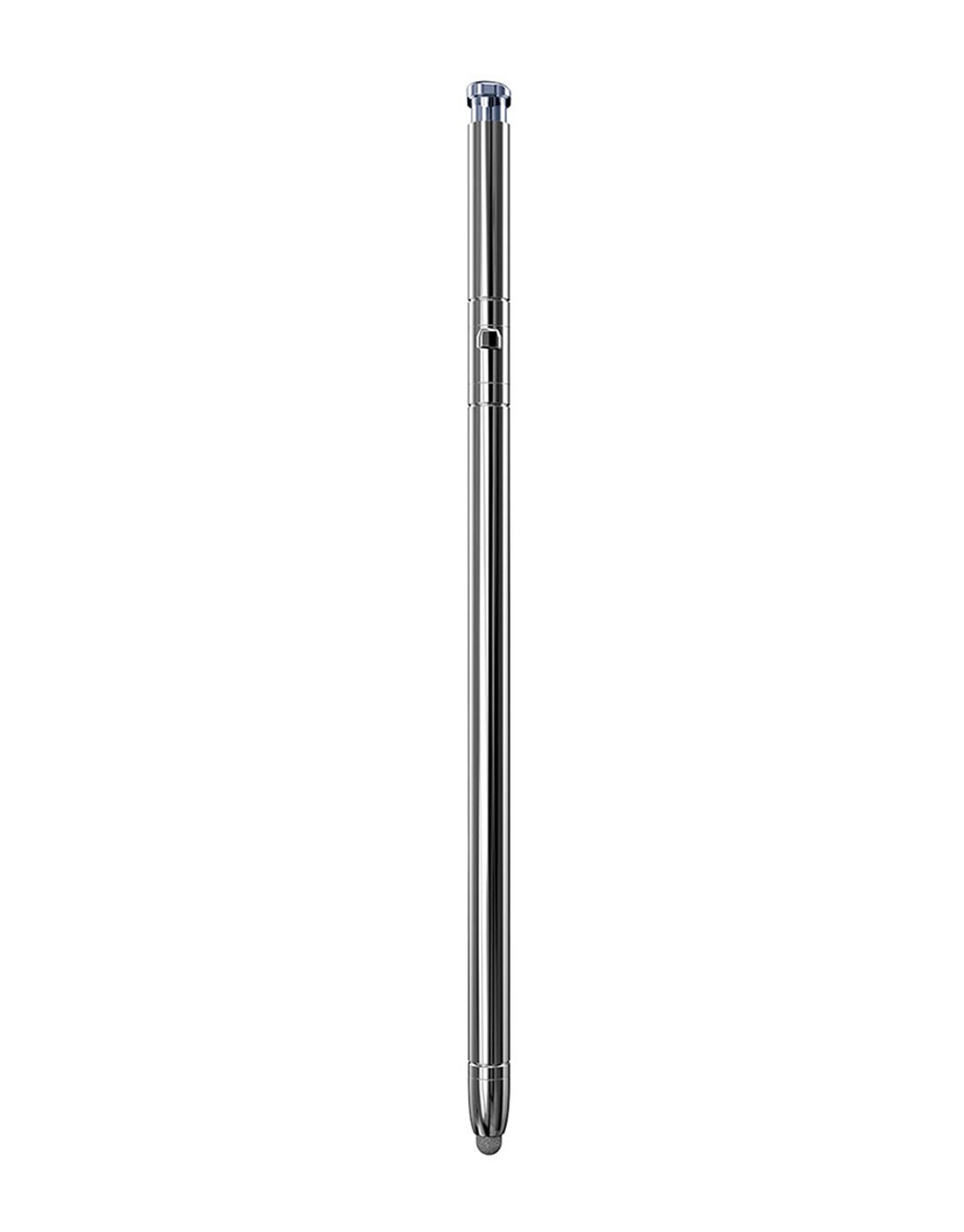 LG Q730 Stylus Replacement Pen for LG Stylo 6 (Blue) (AGN73188903