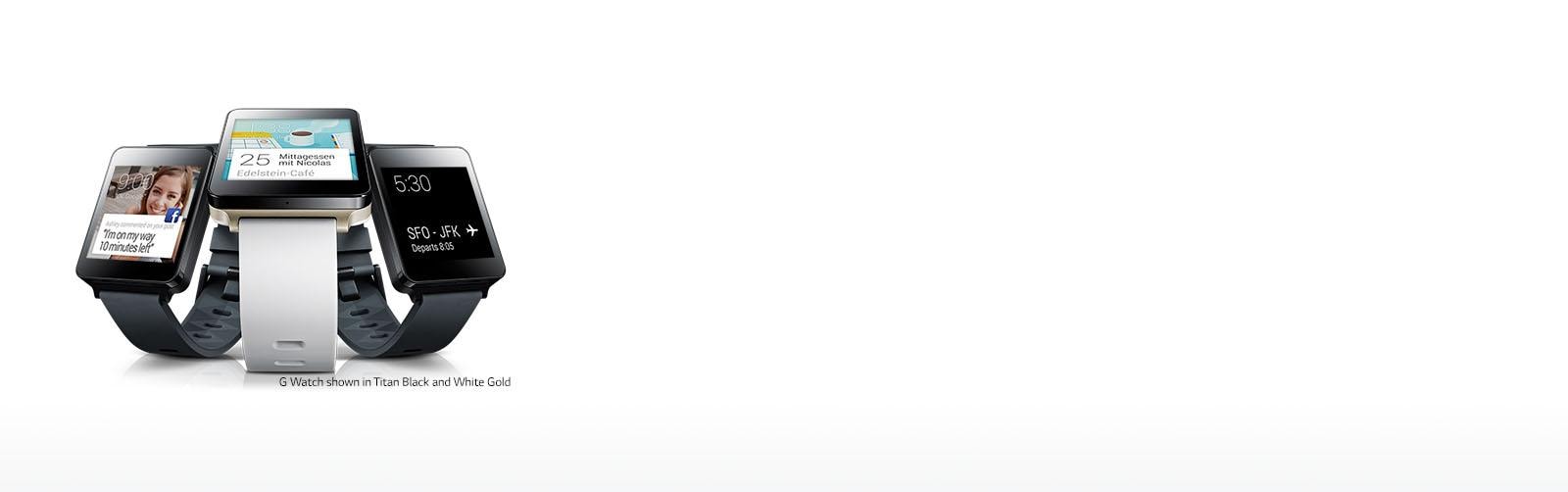 Przydatne informacje, gdy najbardziej ich potrzebujesz