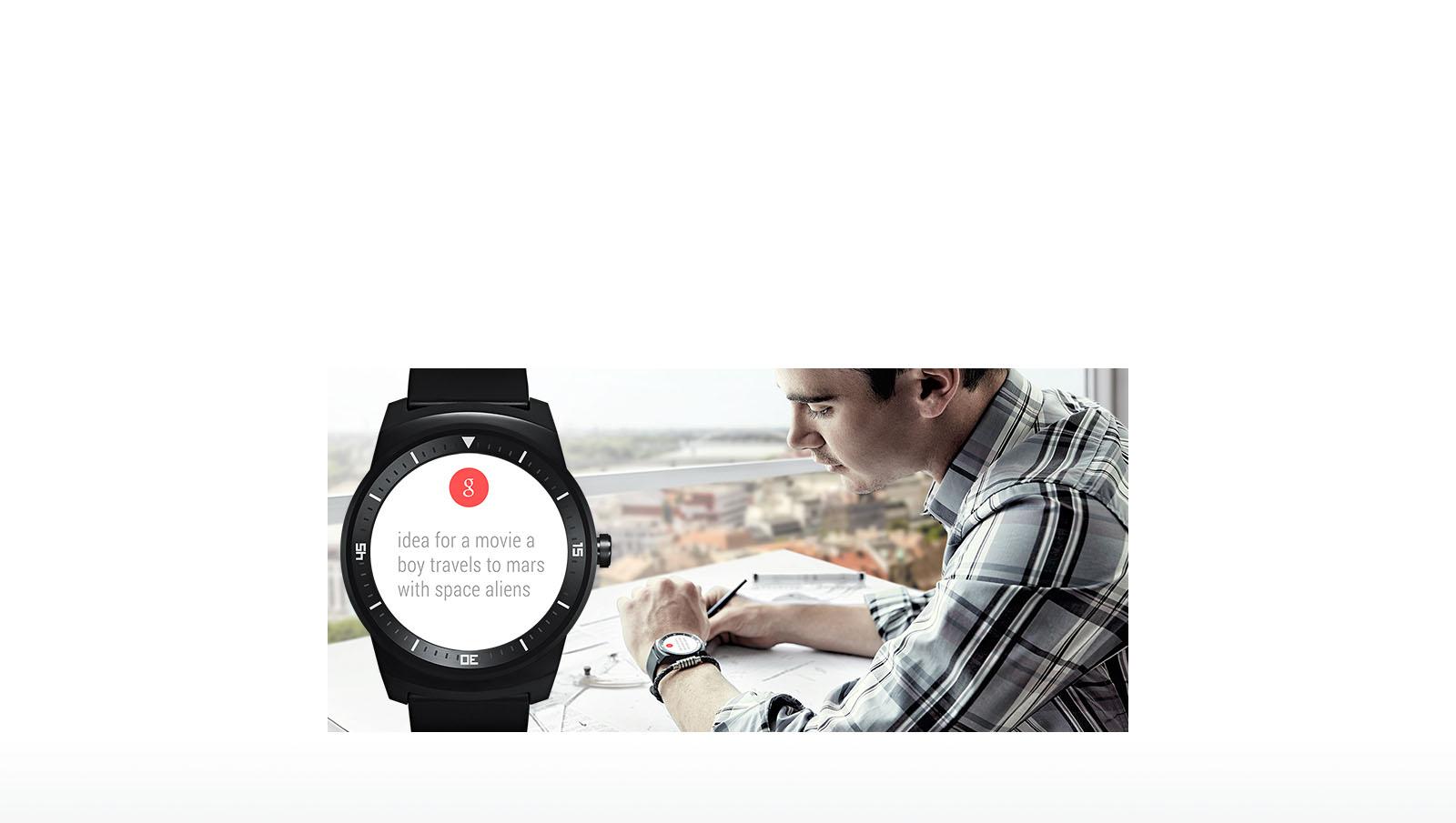 garmin forerunner 35 watch strap replacement