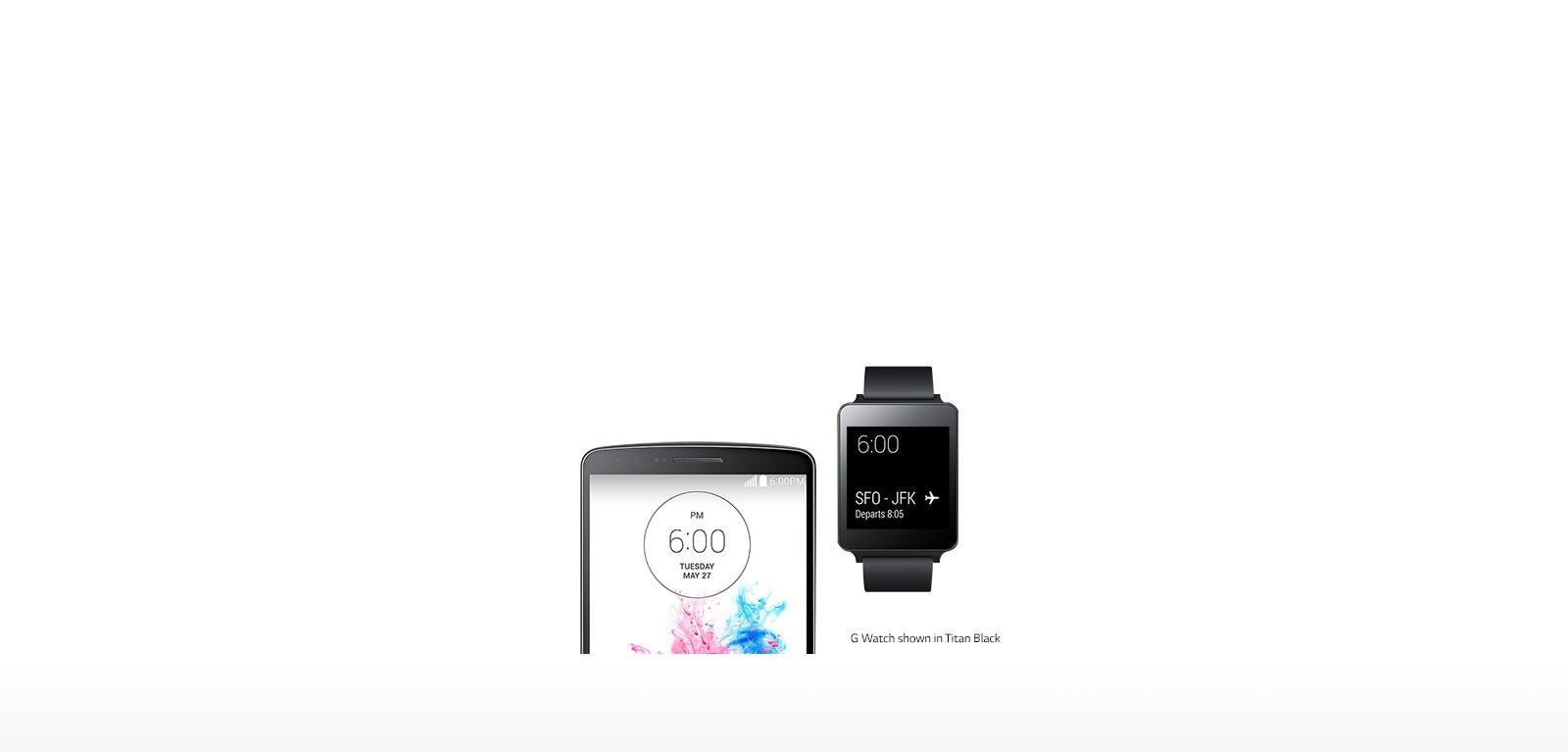 Kompatybilne z Android ™ 4.3 lub wyższymi