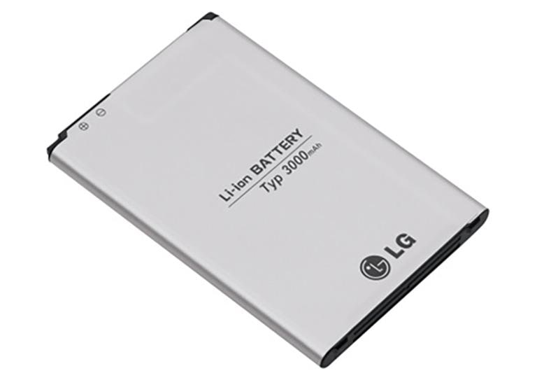 3,000 mah 탈착식 배터리