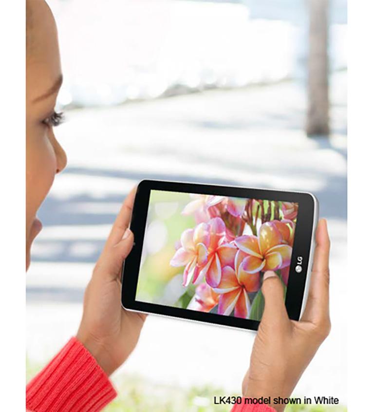 LG G Pad F 7.0