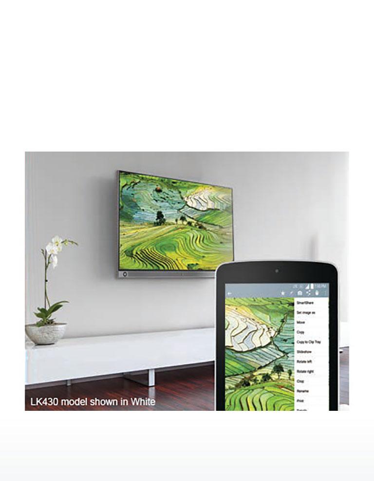 LG G Pad F 7.0