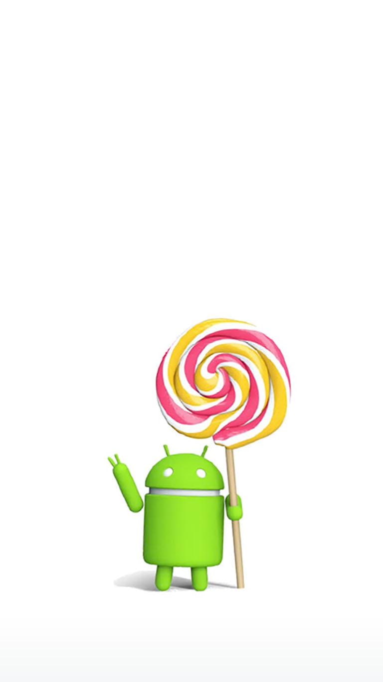 LG G Pad F 7.0