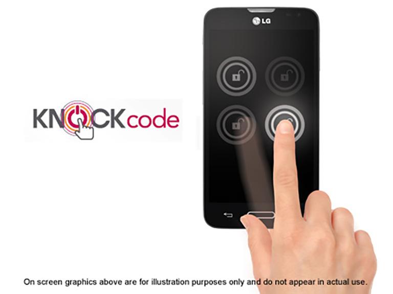 the lg optimus l70 lets you look your best at all times with a powerful performance and stunning ips display dressed up in a sleek modern design