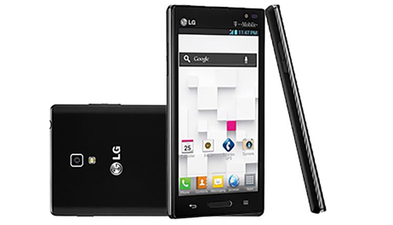 Liciang l9. LG Optimus l9. LG Optimus l9 p769. LG Optimus p500. LG t9 smartphone