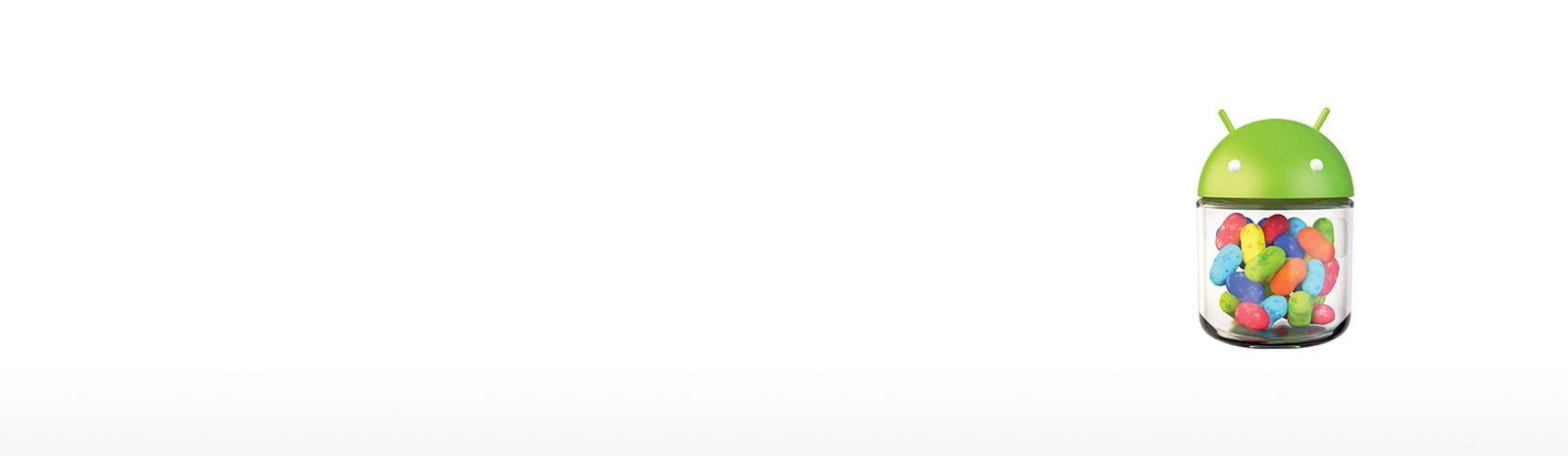 A SWEETER EXPERIENCE