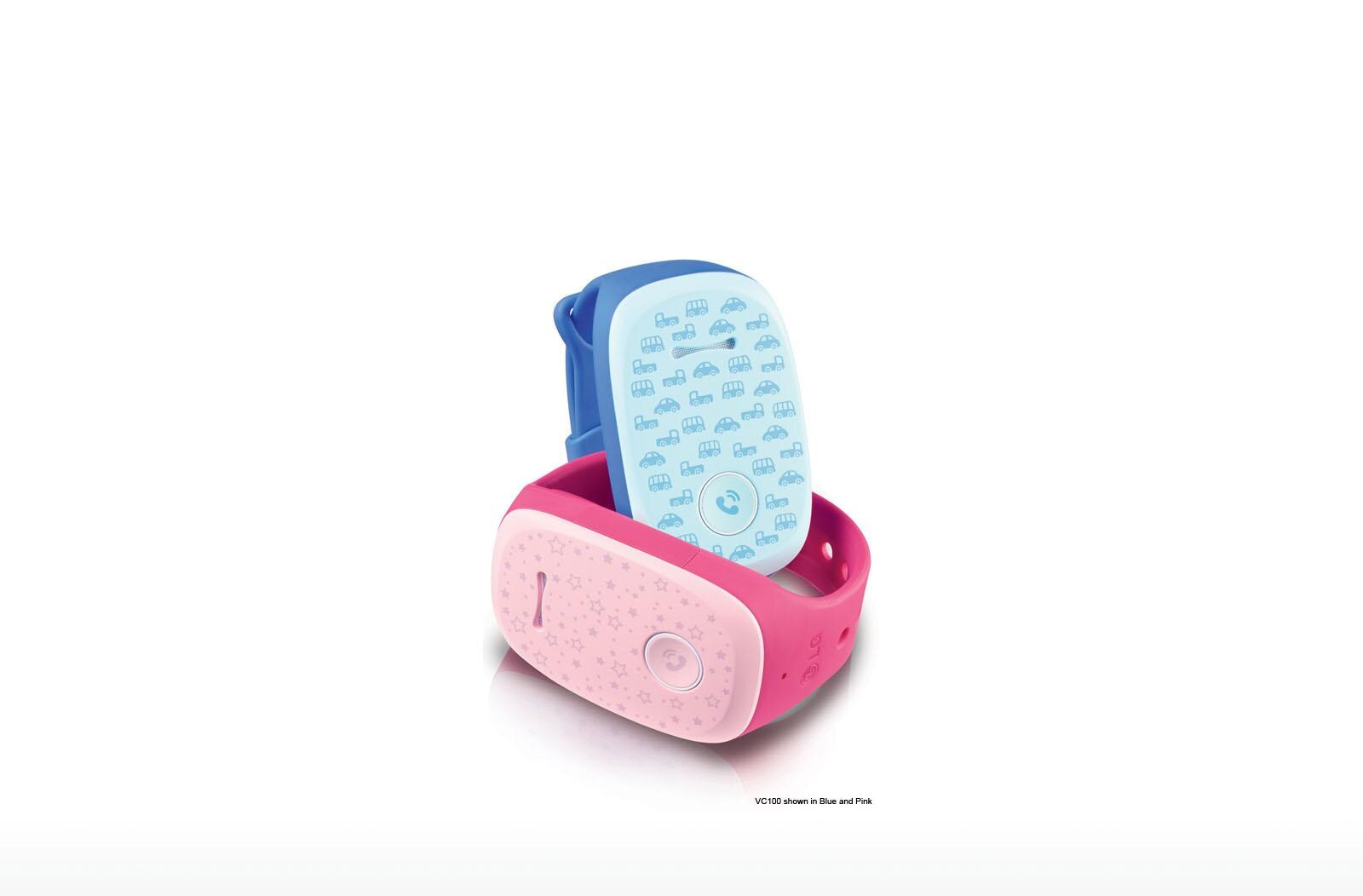 lg women's gizmopal