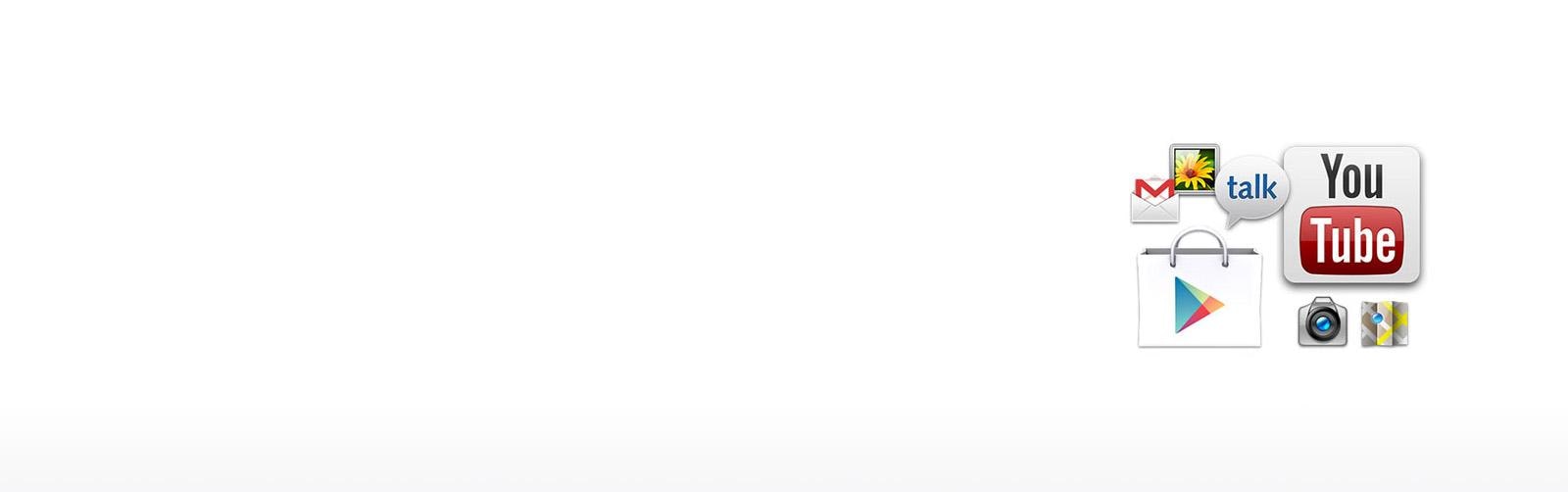 Google Play ™