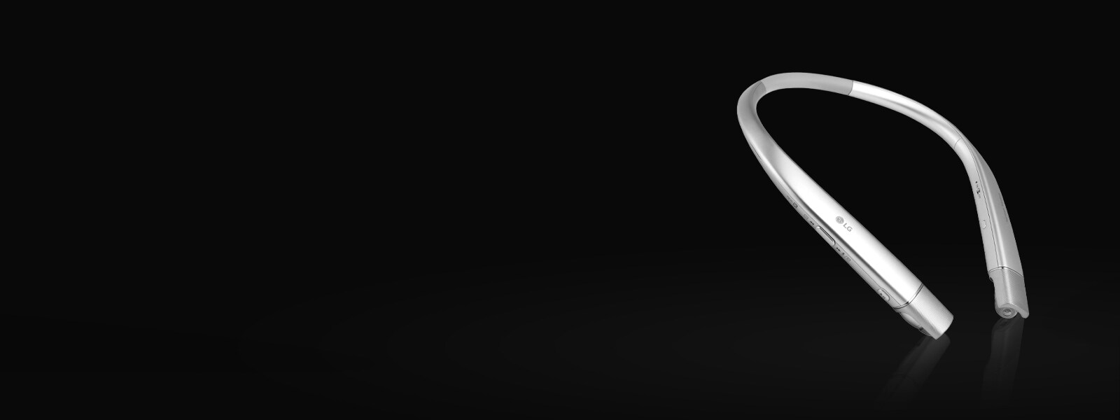 Discontinued Mobile Accessories1