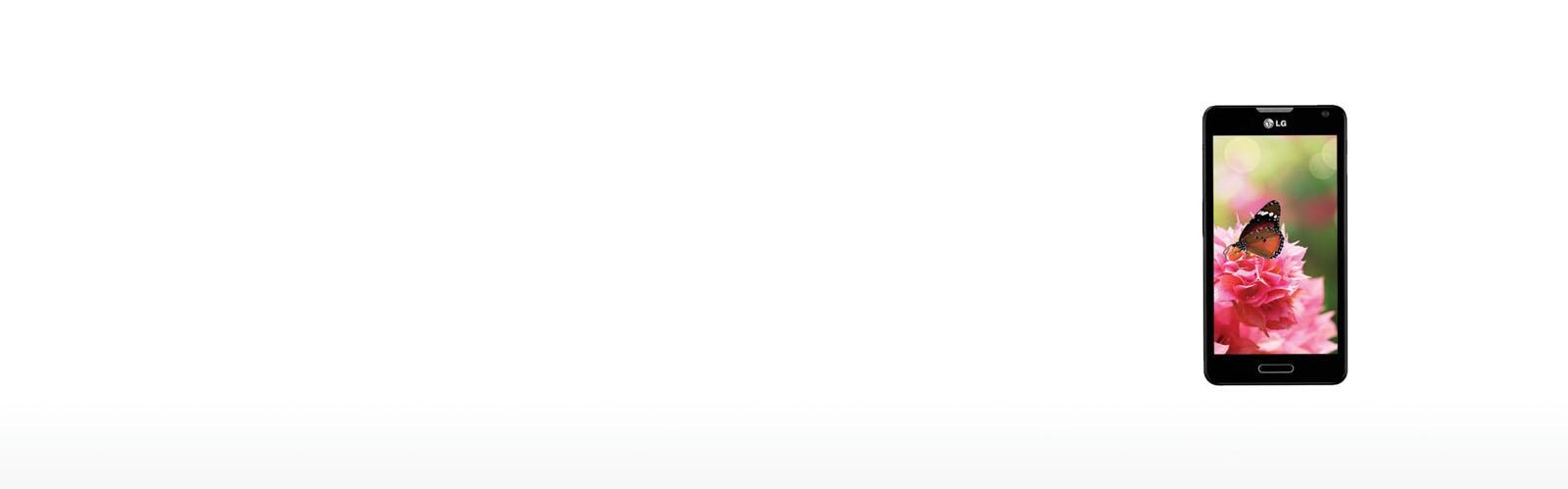 True-to-Nature Display