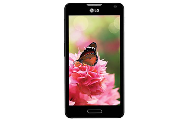 True-to-Nature Display