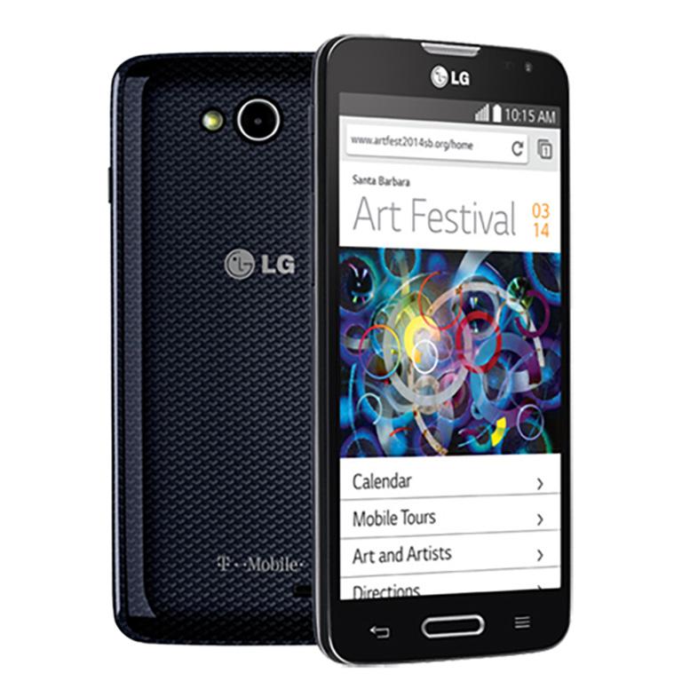Lg The Lg Optimus L90 Is A Multi Talented Smartphone That S Sleek And Sophisticated On The Outside Yet Strong And Sturdy On The Inside D415 Lg Usa