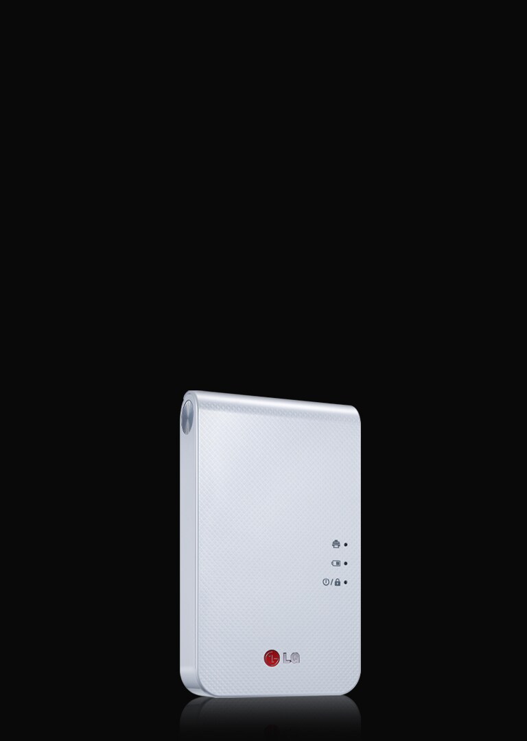 Discontinued Mobile Accessories2