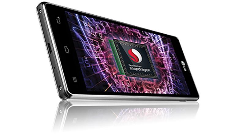 Смартфоны процессор 8 ядер 8. Хороший ли телефон с четырёх ядерным процессором.