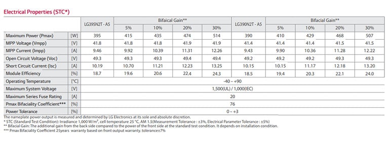 mobile_1538439170027