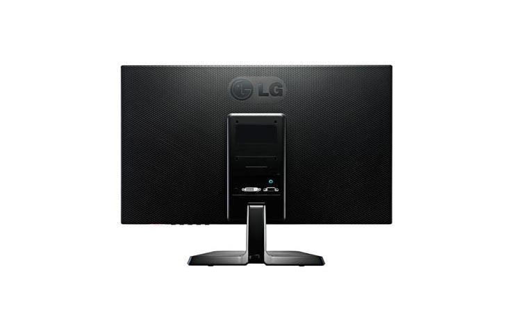 HD LED Monitor (21.5'' diagonal) | LG 