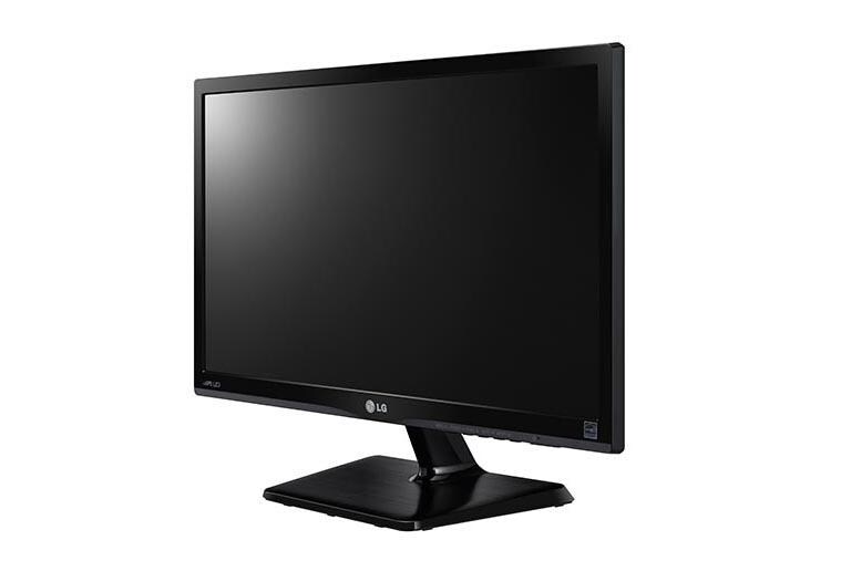 Hp drivers for mac