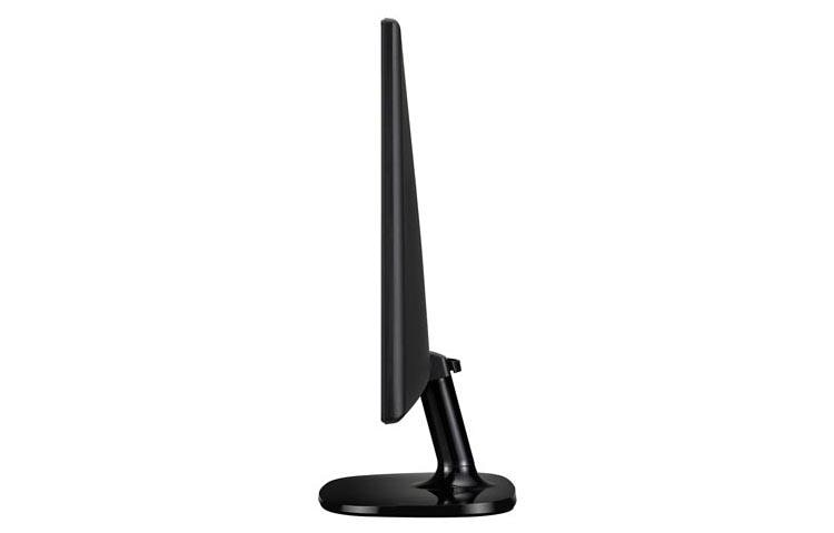 Lg 22mp57hq P 22 Class Full Hd Ips Led Monitor Lg Usa