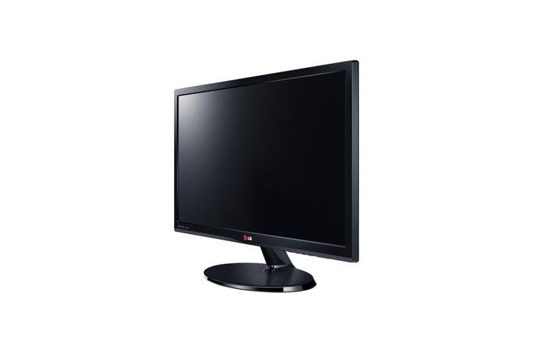 DRIVERS LG IPS LED 23EA53V FOR WINDOWS 7 DOWNLOAD