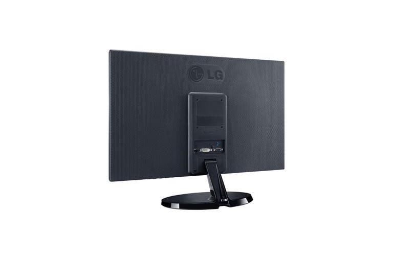 Lg ips led 23ea53v Windows 7 driver
