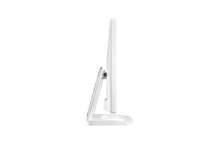 lg touch screen monitors pricelist