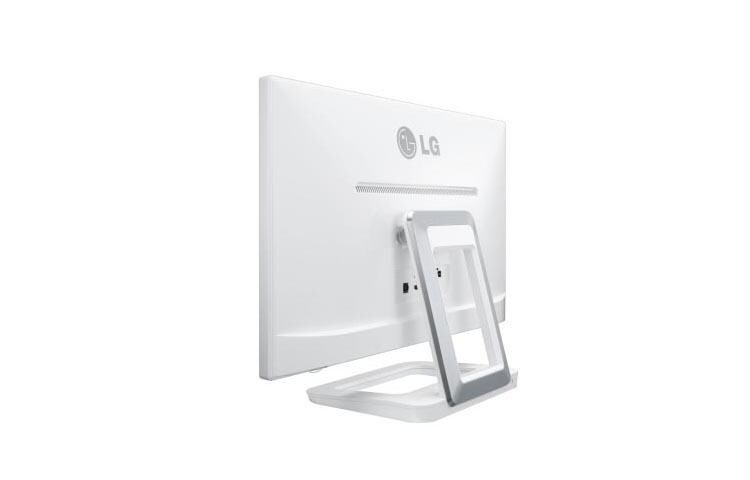 lg touch screen monitors pricelist