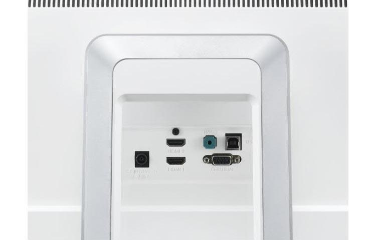 wqhd touch screen monitor supplier