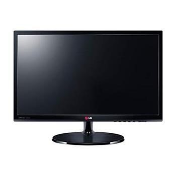 LG 24EA53V-P.AUS: Support, Manuals, Warranty & More | LG USA Support