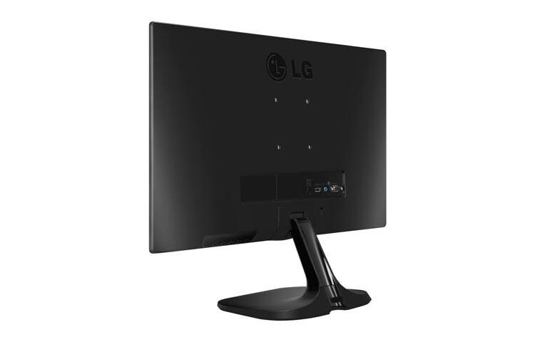 Lg 24mp400. Монитор LG 24mp400. Монитор LG 24mp56hq. Монитор LG 24mp400-b. LG IPS Monitor mp65.