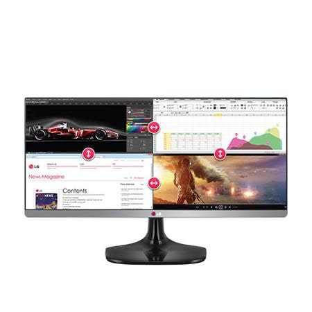 LGM② MrCool DIY Mini Split 24k BTU 22.7 SEER2 Ductless Heat Pump