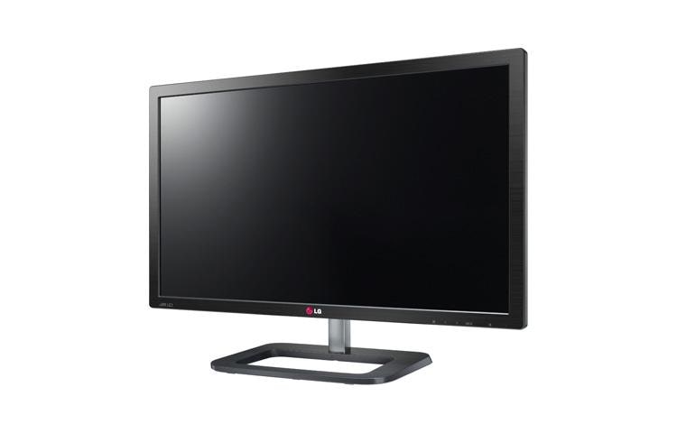 LG 27EA83-D : 27'' Class ColorPrime 