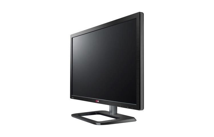 LG 27EA83-D : 27'' WQHD LED Monitor (27.0'' diagonal) | USA