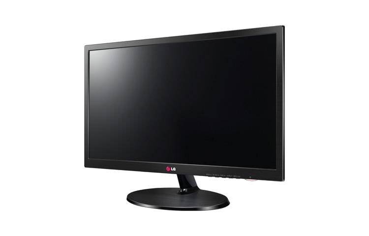 LG 27inch LEDモニター　フルＨＤ　27EN43V-B