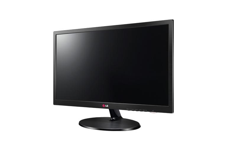 LG 27EN43V-B: 27'' Class Full HD LED Monitor (27.0'' diagonal ...