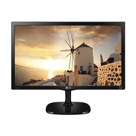 LG IPS LED 27インチ ワイドモニター 27MP58HM-P LG 27MP58VQ-P: 27