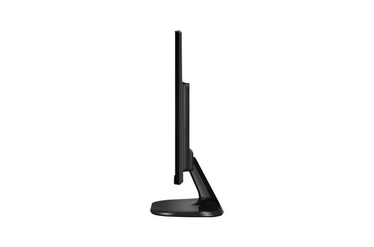 27 монитор lg 27qn600 b. LG ips234v. LG 19en33. LG ips235t. LG Flatron ips224v разбор