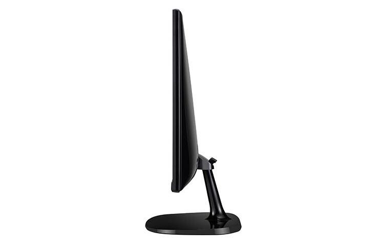 Full HD IPS LED Monitor (27'' Diagonal 