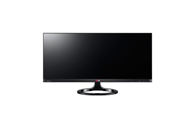 人気商品】 LG エルジー 29インチ ウルトラワイド 液晶モニター 29EA73