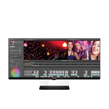 Driver for lg monitor 34um61 download