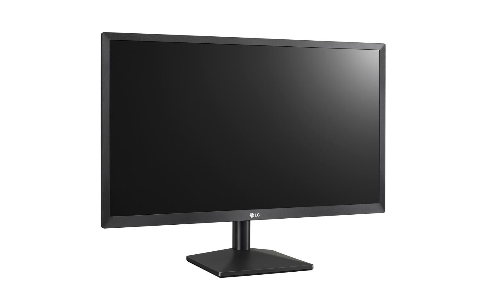 LG 24MK430H-B: 24 inch Class Full HD IPS LED Monitor with AMD FreeSync | LG  USA