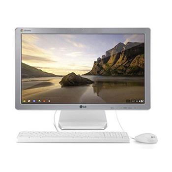 Lg 22cv241 W Support Manuals Warranty More U S A Computers Desktop