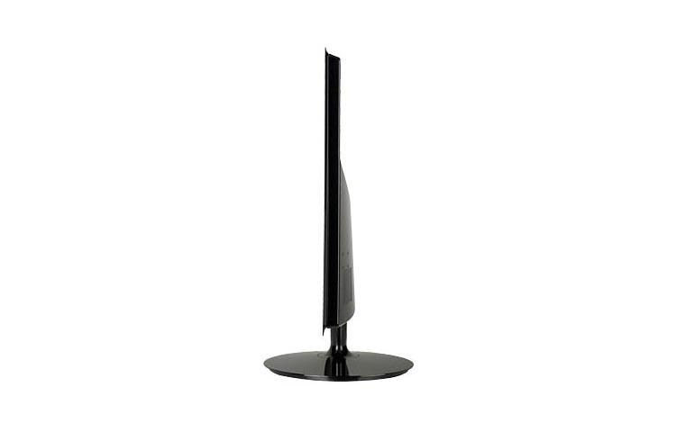 LG E2040T-PN: 20” 1080p LED Backlit LCD 